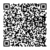 新竹縣市房地產新竹國小育賢國中-QR CODE
