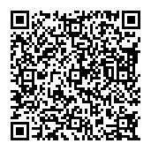 新竹縣市房地產新竹國小育賢國中-QR CODE