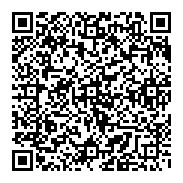 新竹縣市房地產新竹國小陽光國小育賢國中-QR CODE