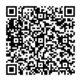 新竹縣市房地產新竹國小-QR CODE