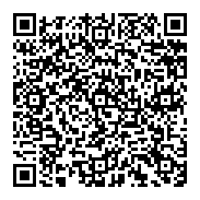 新竹縣市房地產新竹市政特區站前城隍廟商圈-QR CODE