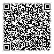 新竹縣市房地產新竹市火車站前中正路店面-QR CODE