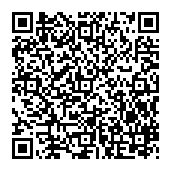 新竹縣市房地產新竹市陽明山豪宅建地-QR CODE