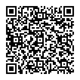 新竹縣市房地產新竹後站-QR CODE