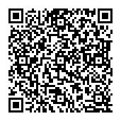 新竹縣市房地產新竹火車站商圈-QR CODE