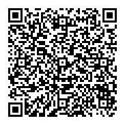 新竹縣市房地產新竹科學園區好事多迪卡儂-QR CODE