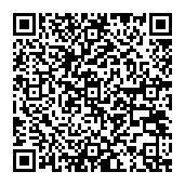 新竹縣市房地產新竹科學園區清大交大-QR CODE