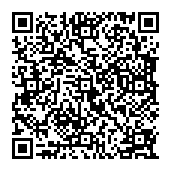 新竹縣市房地產新竹香山香山體育場-QR CODE