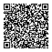 新竹縣市房地產新興國小頭份國中-QR CODE