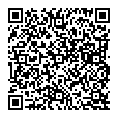 新竹縣市房地產新豐便宜農地-QR CODE