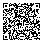 新竹縣市房地產新豐國小新豐國中-QR CODE