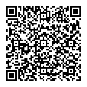 新竹縣市房地產新豐國小新豐國中-QR CODE