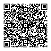 新竹縣市房地產新豐國小新豐國中-QR CODE
