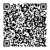 新竹縣市房地產新豐國小新豐國中-QR CODE
