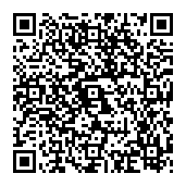 新竹縣市房地產新豐國小新豐國中-QR CODE