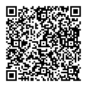 新竹縣市房地產新豐國小新豐國中-QR CODE