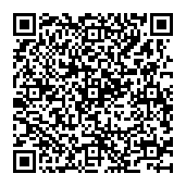 新竹縣市房地產新豐國小新豐國中-QR CODE