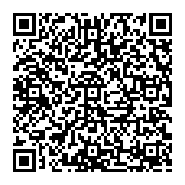 新竹縣市房地產新豐國小新豐國中-QR CODE