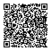 新竹縣市房地產新豐國小新豐國中-QR CODE