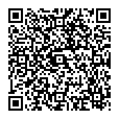 新竹縣市房地產新豐國小新豐國中-QR CODE