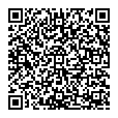新竹縣市房地產新豐國小新豐國中-QR CODE