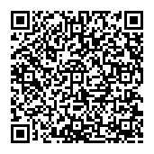 新竹縣市房地產新豐國小新豐國中-QR CODE