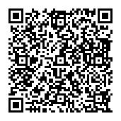 新竹縣市房地產新豐國小新豐國中-QR CODE