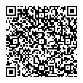 新竹縣市房地產新豐坑子口近西濱-QR CODE