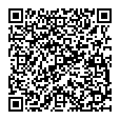 新竹縣市房地產新豐湖口王爺壟田地-QR CODE