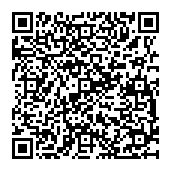 新竹縣市房地產新豐湖口王爺壟田地-QR CODE