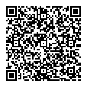 新竹縣市房地產新豐瑞興國小精華國中-QR CODE