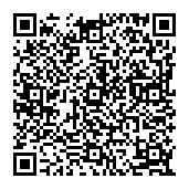 新竹縣市房地產新豐瑞興國小精華國中-QR CODE