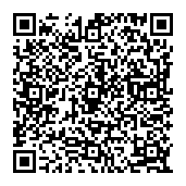 新竹縣市房地產新豐瑞興國小精華國中-QR CODE