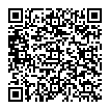 新竹縣市房地產新豐農地-QR CODE