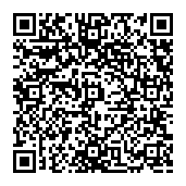 新竹縣市房地產新豐近王爺壟田地-QR CODE