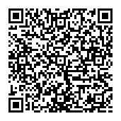 新竹縣市房地產昌益科技園區-QR CODE