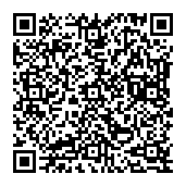 新竹縣市房地產明新科技大學-QR CODE