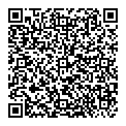 新竹縣市房地產曙光國小三民國中巨城商圈-QR CODE
