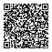 新竹縣市房地產曙光國小三民國中-QR CODE