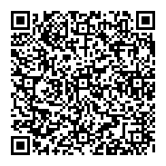 新竹縣市房地產曙光國小光復高中附設國中-QR CODE