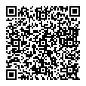 新竹縣市房地產朝山國小富禮國中-QR CODE