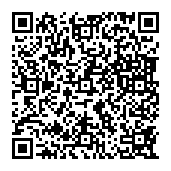 新竹縣市房地產朝山國小富禮國中-QR CODE