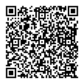 新竹縣市房地產朝山國小富禮國中-QR CODE