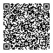 新竹縣市房地產東園國小培英國中八大學區-QR CODE