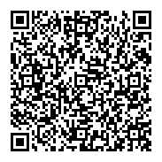 新竹縣市房地產東園國小培英國中八大學區-QR CODE
