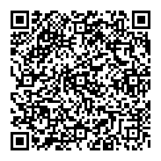 新竹縣市房地產東園國小培英國中八大學區-QR CODE