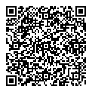 新竹縣市房地產東園國小培英國中八大學區-QR CODE
