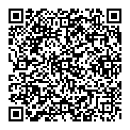 新竹縣市房地產東園國小培英國中八大學區-QR CODE
