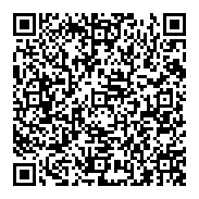 新竹縣市房地產東園國小培英國中八大學區-QR CODE