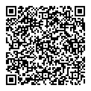 新竹縣市房地產東園國小培英國中八大學區-QR CODE